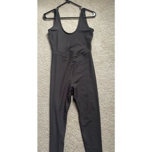 Sleeveless Old Navy Bodysuit BNWOT